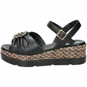 Szandálok / Saruk Space Moda 50252-E5 kép