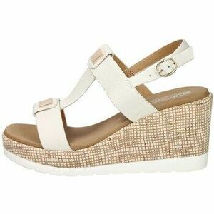 Szandálok / Saruk Space Moda 2451236 kép