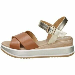 Szandálok / Saruk Space Moda 19246-E5 kép