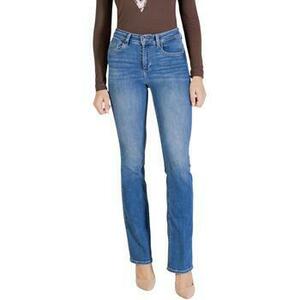 Slim farmerek Liu Jo B.UP REPOT H.W. UA6039 D0305 kép