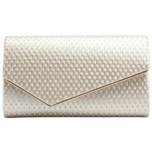 Kistáskák La Modeuse 77164_P182839 kép