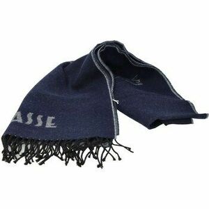 Sálak / Stólák / Kendők Alviero Martini K S606 1803 kép