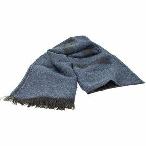 Sálak / Stólák / Kendők Alviero Martini K S564 1749 kép