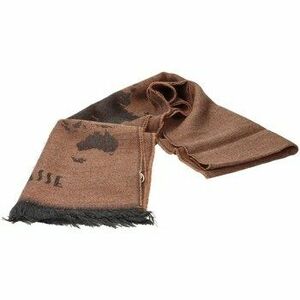 Sálak / Stólák / Kendők Alviero Martini K S564 1748 kép