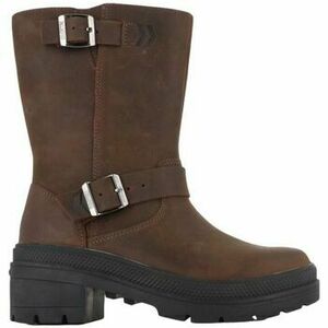 Bokacsizmák Palladium Bottines kép