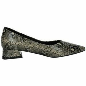 Félcipők Gioseppo - kép