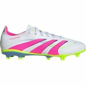 Foci adidas Predator League kép