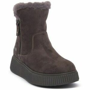 Bokacsizmák Dockers KJ303770220 kép