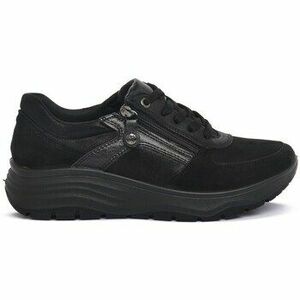 Rövid szárú edzőcipők Imac Fango kép