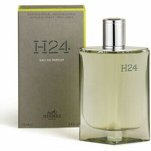 Eau de parfum Hermès Paris H24 Eau de Parfum 175 ml kép