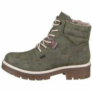 Bokacsizmák Rieker Y812054 kép