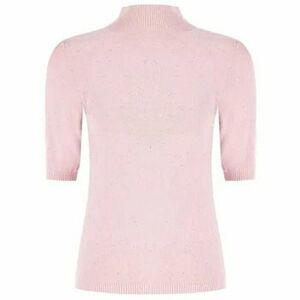 Pulóverek Rinascimento CFM0011964003 kép