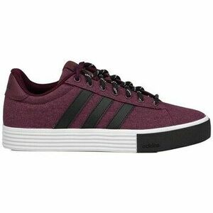 Rövid szárú edzőcipők adidas IH0316 kép