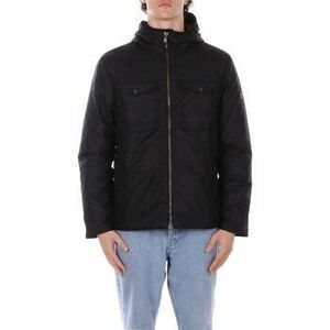 Dzsekik Barbour MWX2508 kép