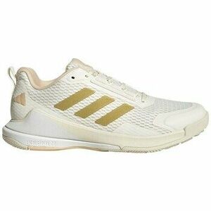 Rövid szárú edzőcipők adidas Novaflight 2 kép