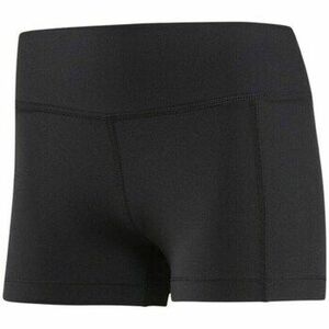 Nadrágok Reebok Sport BR2636 kép