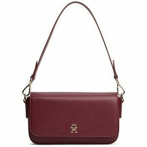 Kézitáskák Tommy Hilfiger Icon kép