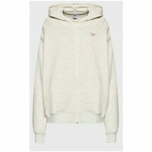 Pulóverek Reebok Sport HG1156 kép