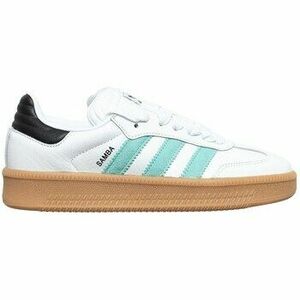 Rövid szárú edzőcipők adidas Samba kép