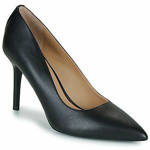 Félcipők Lauren Ralph Lauren LINDELLA II-PUMPS-CLOSED TOE kép