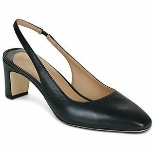 Félcipők Lauren Ralph Lauren KLAIRE-PUMPS-SLINGBACK kép