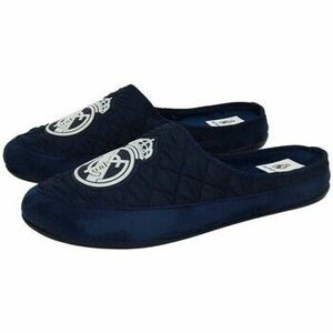 Mamuszok Marpen - kép