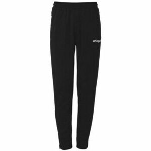 Futónadrágok / Melegítők Uhlsport Classic kép