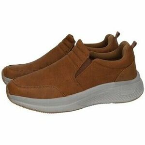 Túracipők Demax - kép