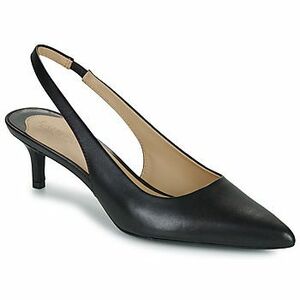 Félcipők Lauren Ralph Lauren LOLAH II-PUMPS-SLINGBACK kép