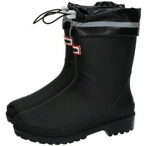 Gumicsizmák Bonino - kép