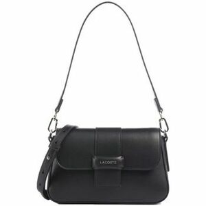 Válltáskák Lacoste NF5152AU kép
