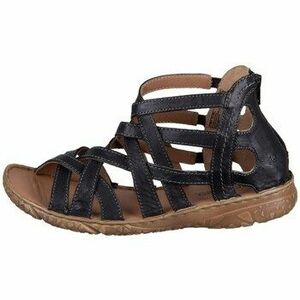 Szandálok / Saruk Josef Seibel 74106160100 kép