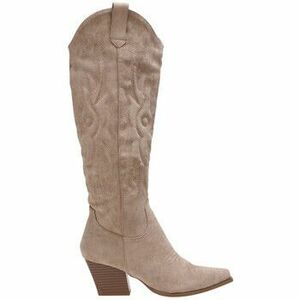 Csizmák La Modeuse 75818_P179430 kép