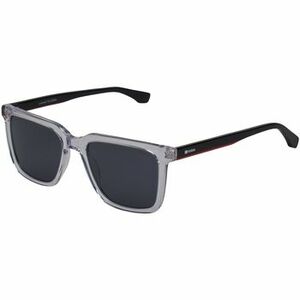 Napszemüvegek Kodak FI40063-511 kép