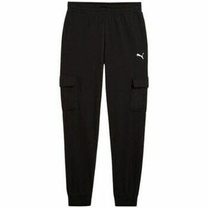 Nadrágok Puma 68265701 kép