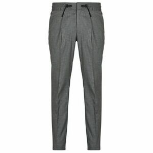 Nadrágok HUGO Getlin251F3 kép