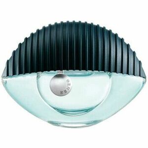 Eau de parfum Kenzo World Eau De Parfum 75 ml kép