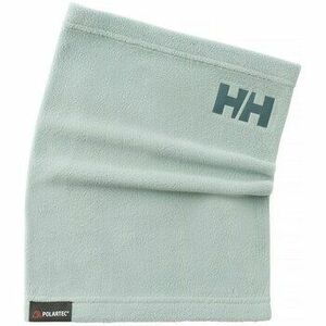 Sálak / Stólák / Kendők Helly Hansen 67921489 kép