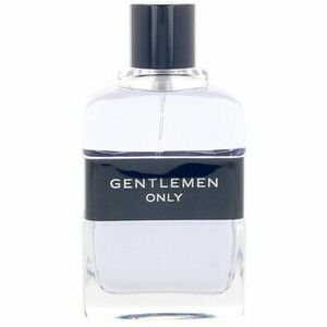 Eau de toilette Givenchy Gentlemen Only Eau de Toilette 100 ml kép