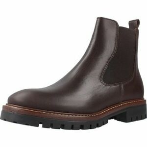 Bokacsizmák Alpe MILITARE kép