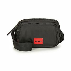 Kistáskák HUGO Ethon 3.0_New EW C kép