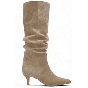 Csizmák La Modeuse 76206_P180475 kép