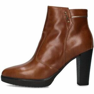 Bokacsizmák NeroGiardini I513811D kép