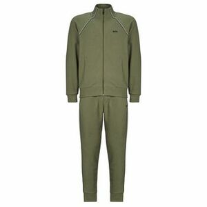 Melegítő együttesek BOSS SW_Tracksuit Set kép