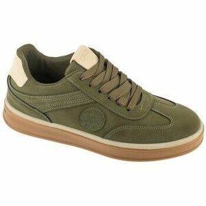 Rövid szárú edzőcipők Big Star SS174022 kép