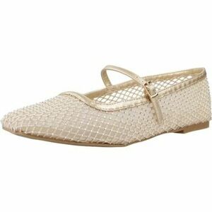 Balerina cipők / babák La Strada 2322694S kép