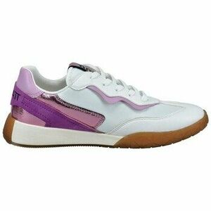 Rövid szárú edzőcipők Bagatt Aprilia kép