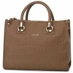 Kézitáskák Liu Jo 500881140 kép