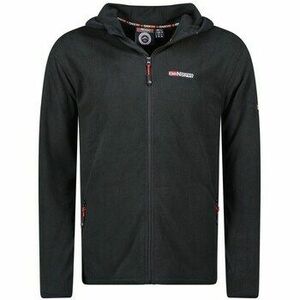 Pulóverek Geographical Norway Unicia kép