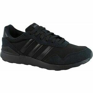 Rövid szárú edzőcipők adidas Run 60s 4.0 kép